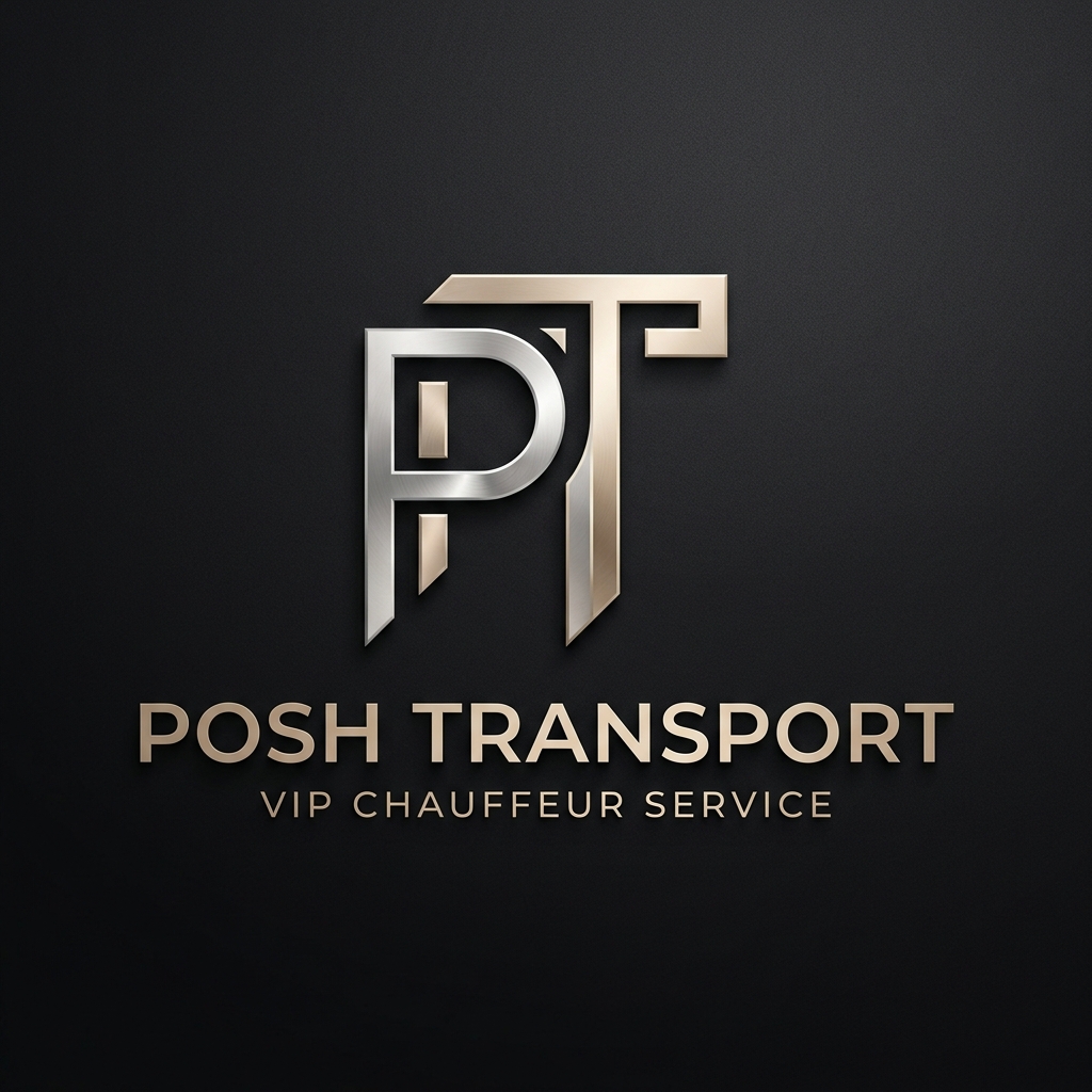 Posh Transport