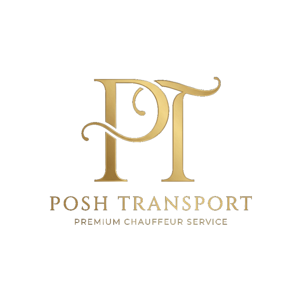 Posh Transport
